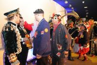 2014-02-23 Prinsenreceptie 083 2014-02-23 Prinsenreceptie 083